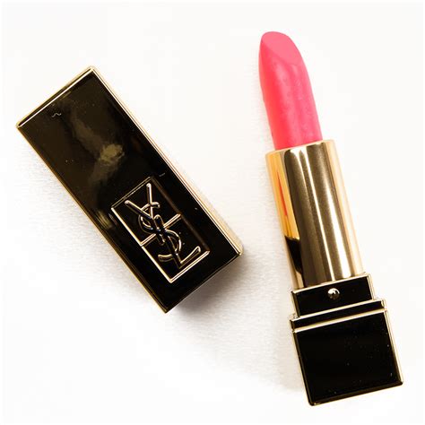 ysl rpc 52|YSL perfume pur couture.